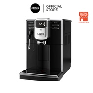 Gaggia Anima Barista Plus Fully Automatic Coffee Machine