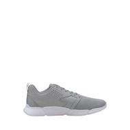 Puma INTERFLEX Modern Unisex Running Shoes - Grey