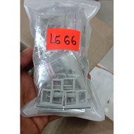 Simtray LG G6 Simlock Card LG G6