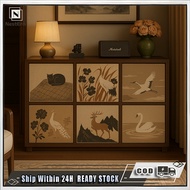 Storage Box Box Storage Organizer Foldable Storage Box Organizer Storage Box Clothes Toy Storage Box