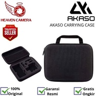 Akaso Carry Case Safe Carrying Case For Action Camera Original