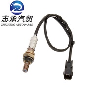 Pengilang membekalkan 09 Santa Fe SANTA FE 2.4L sensor oksigen 39210-2G200 234-4238