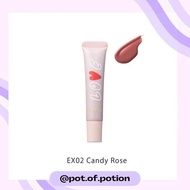 POT OF POTION | Snidel — Pure Lip Glaze