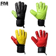 ORTUSEIGHT SALVATOR GK GLOVE GOALKEEPER GLOVES