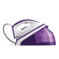 เตารีดหม้อต้ม Philips HI5919/3