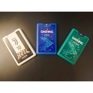 Dashing Perfume mens