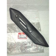 GENIO EXHAUST SHIELD (K0J)