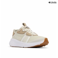 Columbia Mens Castback TC PFG Shoes