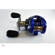Tornado TAURUS BAIT CASTING FISHING REEL