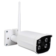 IP CAMERA CCTV OUTDOOR V380 - WIFI SMART CAMERA IP OUTDOOR V-380