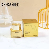 Dr. Rashel Vitamin A Retinol Anti-Aging &amp; Lifting Eye Cream