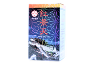 華順 - 紅景天 膠囊 48粒