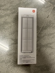 小米掃拖機械人配件