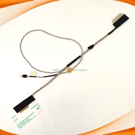 For Acer Aspire E5-473 E5-473G E5-474 E5-474G E5-491 E5-491G Display LED LCD Cable