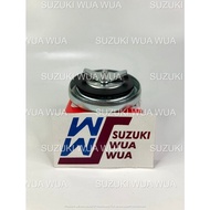 ALL TYPE YAMAHA RX KING MIO FINO 4YY-F4610-00 FUEL TANK CAP
