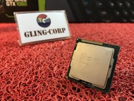 CPU INTEL LGA1155 i7 GEN3 - หลายรุ่น / i7-3770K / i7-3770 / i7-3770S /