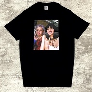 XTREME CodTshirt Metal GoddesXTREME Part 2 Short Sleep Fashion Hardworking T Shirt Top Kaos