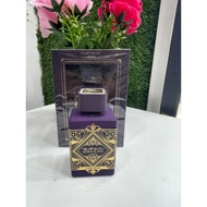 ❤️HOT ARAB PERFUME BADEE AL OUD❤️ Amethyst Perfume Unisex 100ml Beauty Parfum