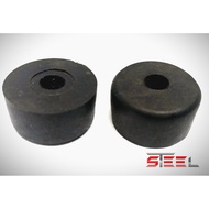 STEEL Concept Furniture Hardware Accessories Spring Washer Plastic Washer Rubber Washer Stainless st