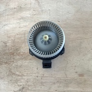 Honda Jazz Fit GE6 GE8 GP1 Blower Motor