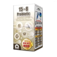 > [Best] Best EX Enzyme Probiotic Capsules