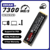 1/2/4TB Nội Bộ ổ cứng lưu trữ thể rắn cao tốc độ truyền phổ 970 EVO Plus PCIe 4.0 NVMe M.2 Ổ cứng SS