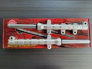 ORIGINAL MUTARRU LIGHTENED SHOCK FRONT ASSY FOR MIO SOUL / SPORTY / NMAX V1 / V2 / XRM 110 / R-150 /