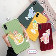 LUGGAGE CASE Samsung A22 A31 A32 A54 A74 A51 A21S A50S J2 Prime A20S J7 Prime A10S A11 A50 M21 A20 A