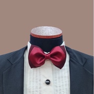 Men's tie | Men's bow tie | Tie Tie | Ribbon tie | DKDW13