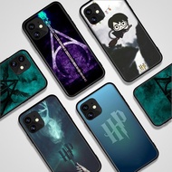 Casing for OPPO R11s Plus R15 R17 R7 R7s R9 pro r7t Case Cover A3 Harry Potter silicone tpu