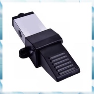 [W F S B] K23R7 Series Pneumatic Pedal Valve Switch Foot Control Valve K23R7-8 Two-Way Three-Way