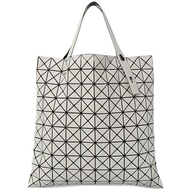 [ISSEY MIYAKE] [luxboy] Baobao Prism Frost AG543 10 Woman Tote Bag