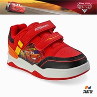 Disney Cars Sneakers for Kids Boys Elrond