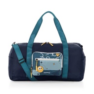 Túi duffle gấp AT Accessories 2 American Tourister - Mỹ
