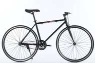 MTB Bike Fixie Bicycle Garuda Size 700cc for teens and Adult