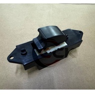 PROTON INSPIRA / MITSUBISHI TRITON / ASX POWER WINDOW MASTER SINGLE SUB SWITCH 100 % NEW