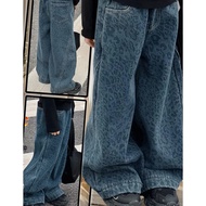 Latest Style Girls' Jeans, Girls' Kulto Jeans, Girls' Jeans New Girls'Designs
