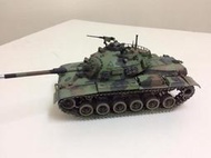 Cm11勇虎戰車可代工各比例模型 1/35超像真施工完成，絕版國軍現役坦克模型！ 意者請電：0975-307685 撒拉