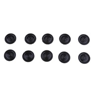 [Simhoa3] 4x10Pcs 28mm 8ohm 0.5W Audio Speaker Stereo Woofer Loudspeaker Trumpet