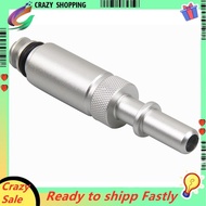 7 Speed Automatic Transmission Oil Filling Adapter VAS6262A/9 7 Speed Transmission Oil Filler Adapte