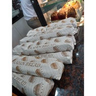 ♞BAGUIO COUNTRY CLUB RAISIN BREAD