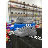 Adidas Adifom SLTN (Size UK 9)