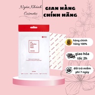 Cosrx Acne, Acne, Swelling Patch