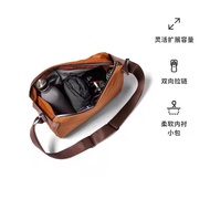 Genuine NEW Bellroy Australia Venture Sling 9l Explorer Chest Bag Large Capacity Accompanying Bag Sh