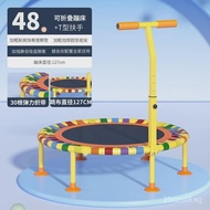 Trampoline for Home Use, Wholesale Indoor Children's Trampoline, Family Children's Trampoline, Bounc