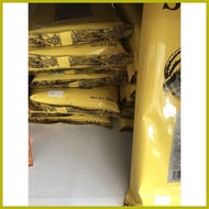 ┓ ✤ ✗ Sevona dark chocolate 1kg