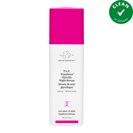 Drunk Elephant T.L.C. Framboos™ Glycolic Night Serum