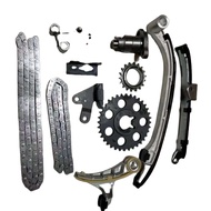 Fuel Pumps/ 3rz-fe 3rz ชิ้นส่วนโซ่เวลาสำหรับเครื่องยนต์ hiace dyna hilux surf coaster 13506-75020 13