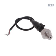 ACE G1 4 Pressure Transducer Sensor Input 5V Output 0 5-4 5V 0-5V Pressure Transmitter 0-10 30 80 10