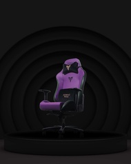 Tomaz Vex Gaming Chair 100% Authentic [ Within 10 Hours Express Delivery Service Available - T&amp;C Apply ]